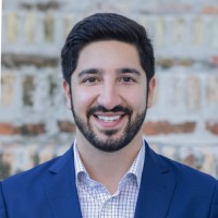Juan Bossano