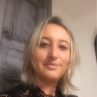 Elodie Berujat