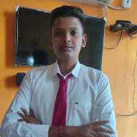 Divyang Rana