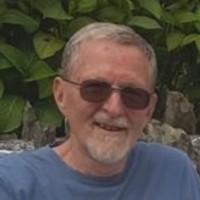 Jack Schultz