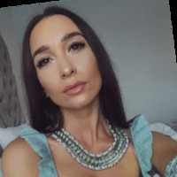 Daria Pakulska