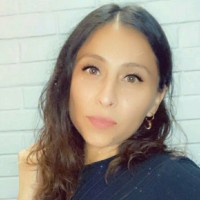 Sofia Grandon