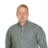 Alexander Svensson