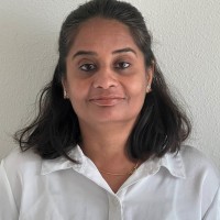 Sonia Chopra Anand