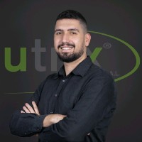 Samer Abi Nader
