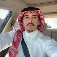 Emad Aldayel