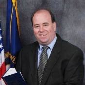 Tom Underwood