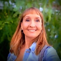 Sandra Amate Martorell