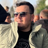 Yasin Sağkol
