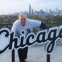 Scott Mersch