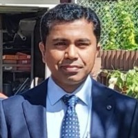 Priyantha Herath