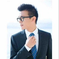 Xing Gao