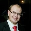 Viktoras Kisielis