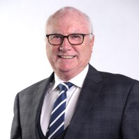 Michael Scully