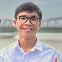 Quach Phong Dat