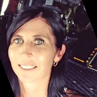 Angela Noonan