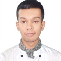 Aayushmaan Mayadam