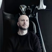 Gianni Pacella