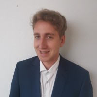 Jérôme Tellenbach