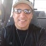 Allen Duran