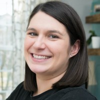Sarah Wrenn