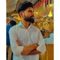 Muhammad Fayyaz Ul Hassan