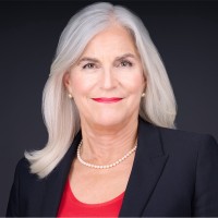 Roberta Sydney, NACD.DC