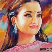 Shree Jain