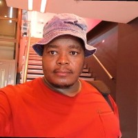 Mxolisi Tomas