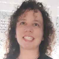 Marylène Mattei