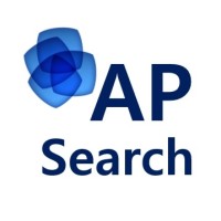 Ap Search