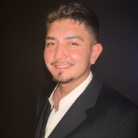 Sergio Madrigal Jr.