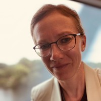 Maria Bayer