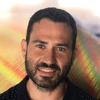 Jaime Garcia Ruperez