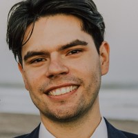 Federico Manuel Acuña