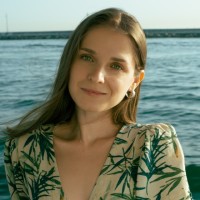 Emma Skopintseva