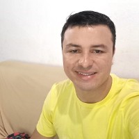 José Pereira