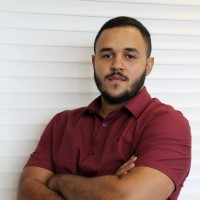 Vitor Gabriel