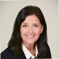Tina Welch