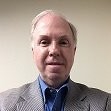 Jim Waltz