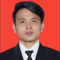 Pradana Fardani