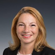 Bettina Chastain, P.E.
