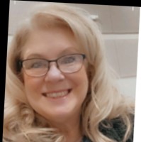 Cindy Nicholas