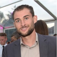 Romain PATOUILLARD