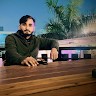 Gopal Sharma