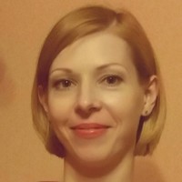 Rasa Jančiauskienė