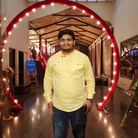 Sudhaanshu Jain G S