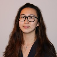 Elizabeth Louie