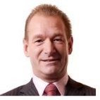 Peter Van Zonneveld