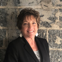 Anita Cooper
